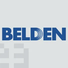 Belden